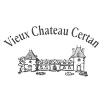 天津回收老色丹酒庄Certan-品牌介绍
