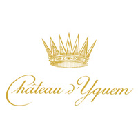 天津回收滴金酒庄d'Yquem-品牌介绍