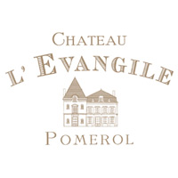 天津回收乐王吉酒庄L'Evangile-品牌介绍