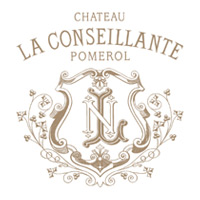 天津回收康赛扬酒庄La Conseillante-品牌介绍