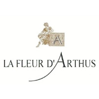天津回收花堡酒庄Chateau Lafleur-品牌介绍