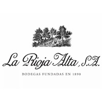 天津回收橡树河畔酒庄La Rioja Alta S.A.-品牌介绍