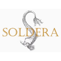 天津回收大龙/索德拉酒庄Soldera-品牌介绍