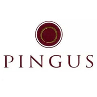 天津回收平古斯酒庄Dominio de Pingus-品牌介绍