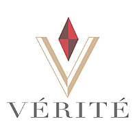 天津回收真理酒庄Verite-品牌介绍