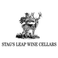 天津回收鹿跃酒庄Stag's Leap-品牌介绍