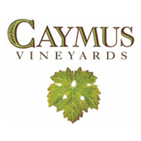 天津回收佳慕酒庄Caymus Vineyards-品牌介绍
