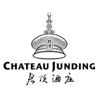 天津回收君顶酒庄Chateau Junding红酒