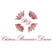 天津回收周伯通/班尼杜克Branaire Ducru-品牌介绍