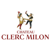 天津回收克拉米伦/双公酒庄Clerc Milon-品牌介绍