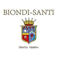 天津回收碧安帝山迪Biondi Santi-品牌介绍