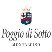 天津回收波吉欧狄索托Poggio di Sotto红酒