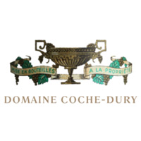天津回收科奇酒庄Coche-Dury-品牌介绍