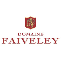 天津回收法维莱酒庄Faiveley-品牌介绍