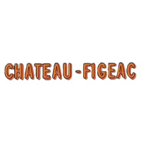 天津回收飞卓酒庄Chateau Figeac-品牌介绍