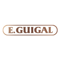 天津回收吉佳乐世家酒庄E. Guigal-品牌介绍