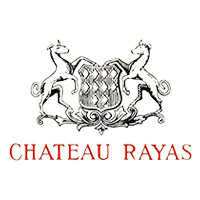 天津回收稀雅丝酒庄Chateau Rayas-品牌介绍