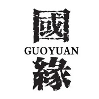 天津回收今世缘/国缘Guoyuan-品牌介绍