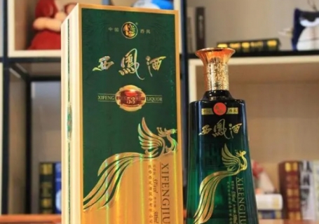 天津天津西凤酒回收价格多少钱，哪些产品系列比较值钱？