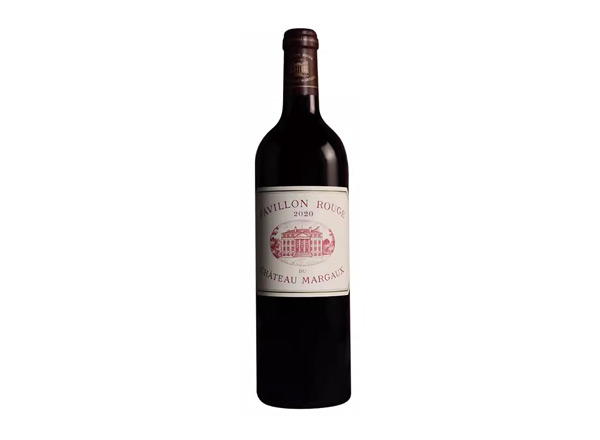 天津玛歌红酒回收小玛歌红亭红葡萄酒玛歌酒庄副牌Pavillon Rouge du Chateau Margaux