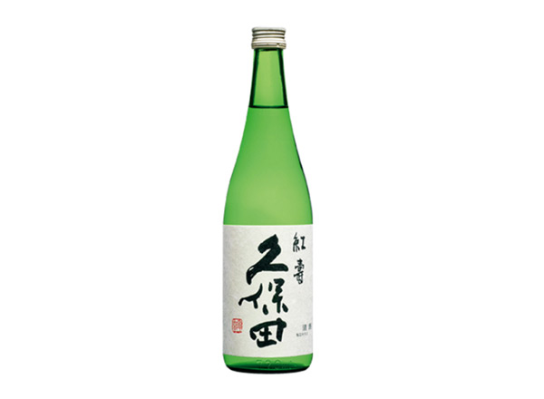 天津久保田红寿清酒回收日本清酒久保田