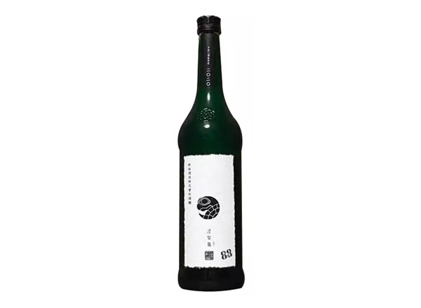 天津新政清酒回收新政涅槃龟清酒