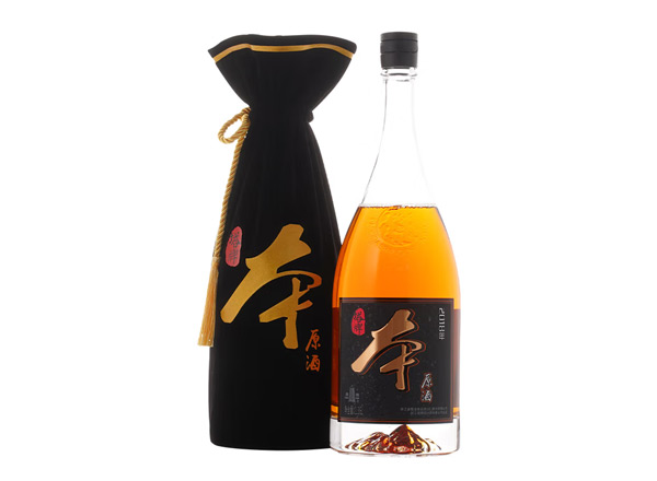 天津塔牌本原酒回收塔牌黄酒绍兴花雕酒