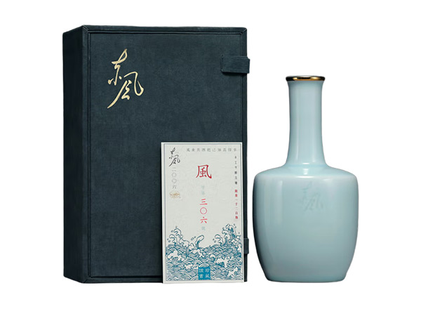 天津会稽山东风黄酒回收小东风副牌手工冬酿年份黄酒礼盒