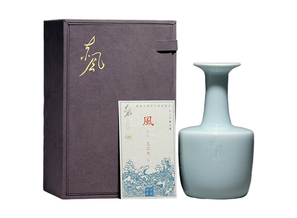 天津会稽山东风黄酒回收小东风副牌手工冬酿年份黄酒礼盒