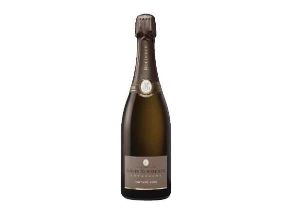天津Louis Roederer Vintage回收路易王妃年份珍藏香槟