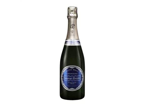 天津香槟酒回收罗兰百悦天然型香槟起泡葡萄酒ULTRA BRUT
