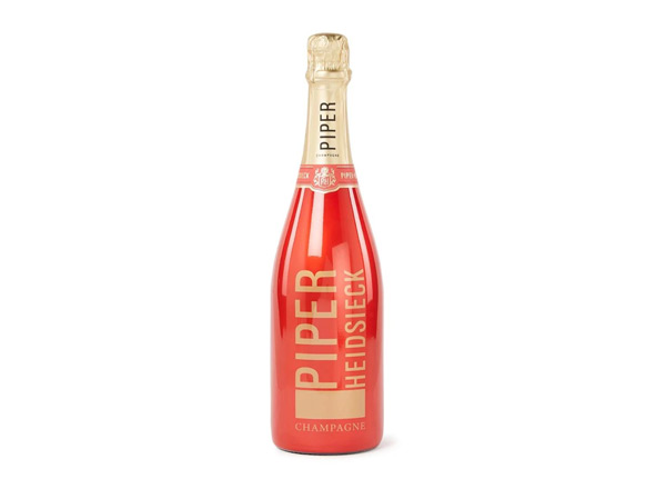 天津回收白雪香槟炫红限定版Cuvée Brut Red Sleeve行情价格