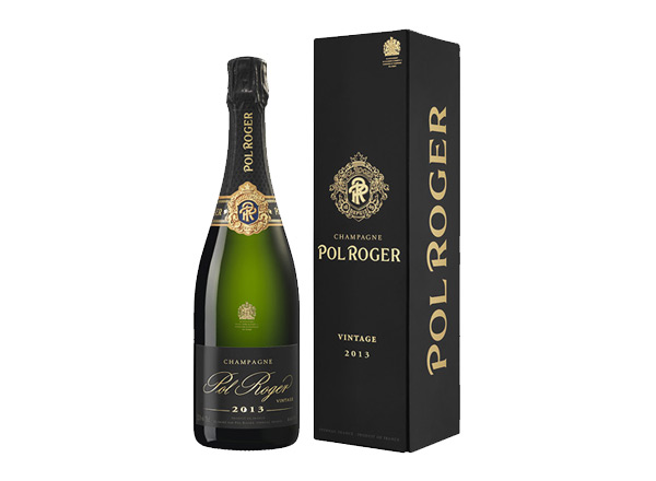 天津Pol Roger回收宝禄爵年份香槟天然型起泡酒行情价格